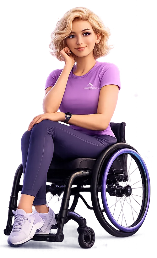 Trainer image