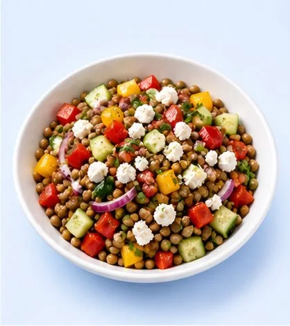 Nutrition week image