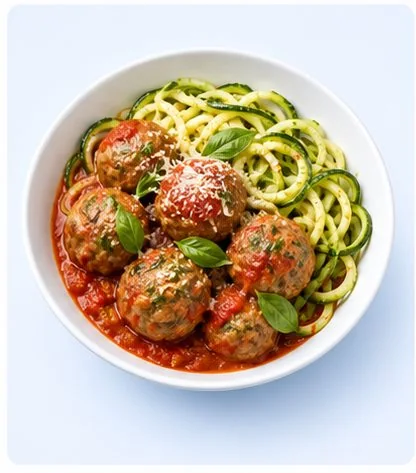 Nutrition week image