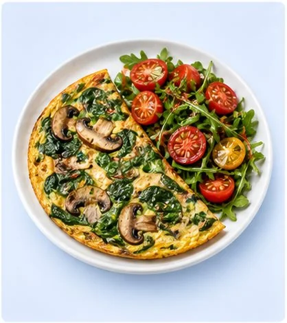 Nutrition week image